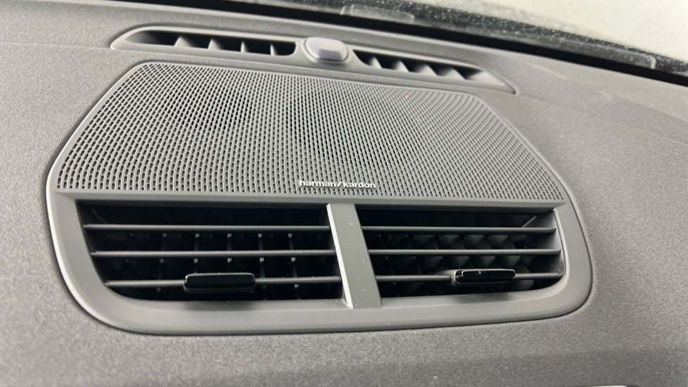 Used Polestar Polestar 2 2021 for sale - 76933195: Photo 24