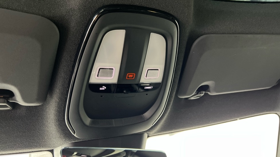 Used Polestar Polestar 2 2021 for sale - 76933195: Photo 25