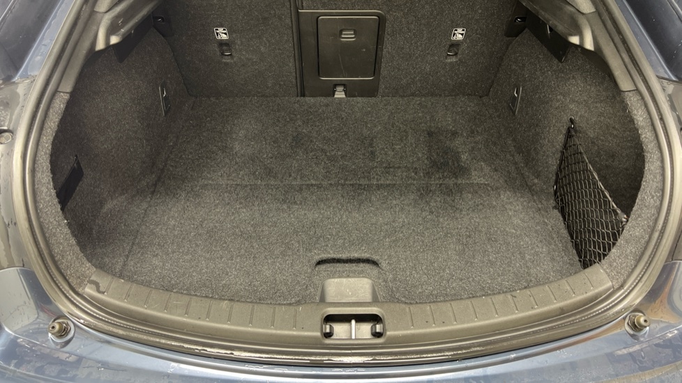 Used Polestar Polestar 2 2021 for sale - 76933195: Photo 28