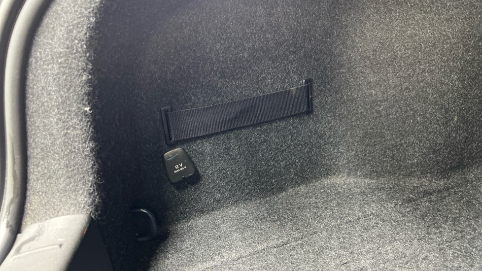 Used Polestar Polestar 2 2021 for sale - 76933195: Photo 29