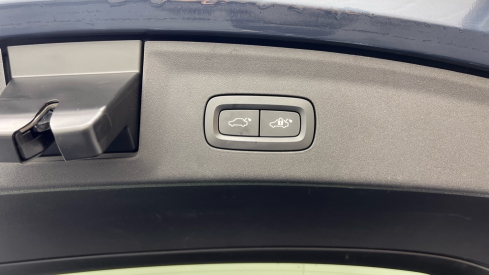 Used Polestar Polestar 2 2021 for sale - 76933195: Photo 30