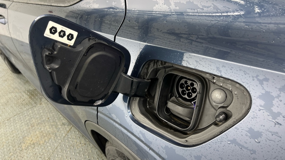 Used Polestar Polestar 2 2021 for sale - 76933195: Photo 31