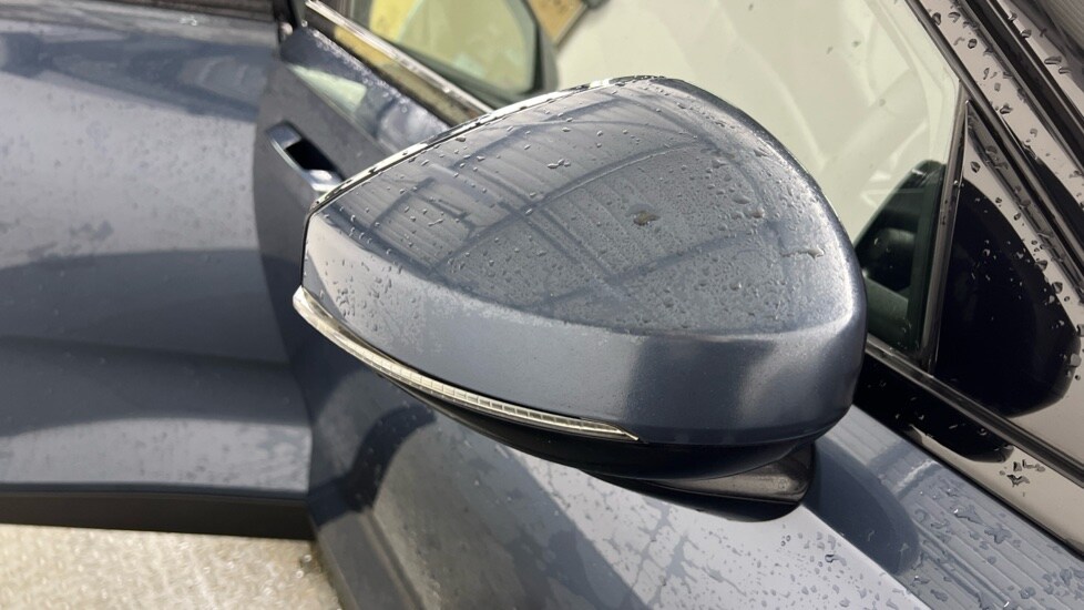 Used Polestar Polestar 2 2021 for sale - 76933195: Photo 32