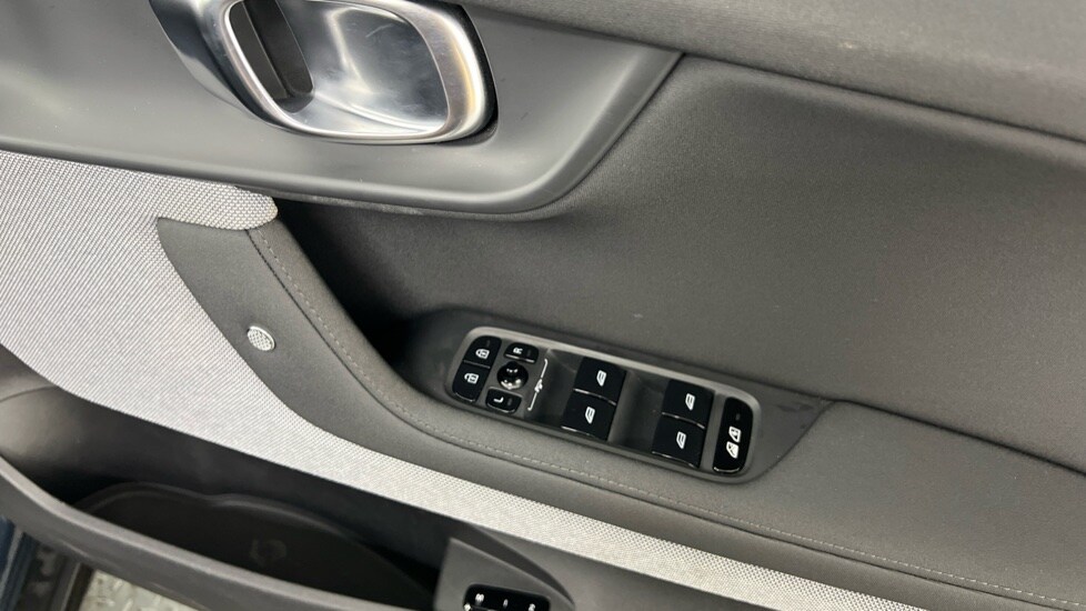 Used Polestar Polestar 2 2021 for sale - 76933195: Photo 33