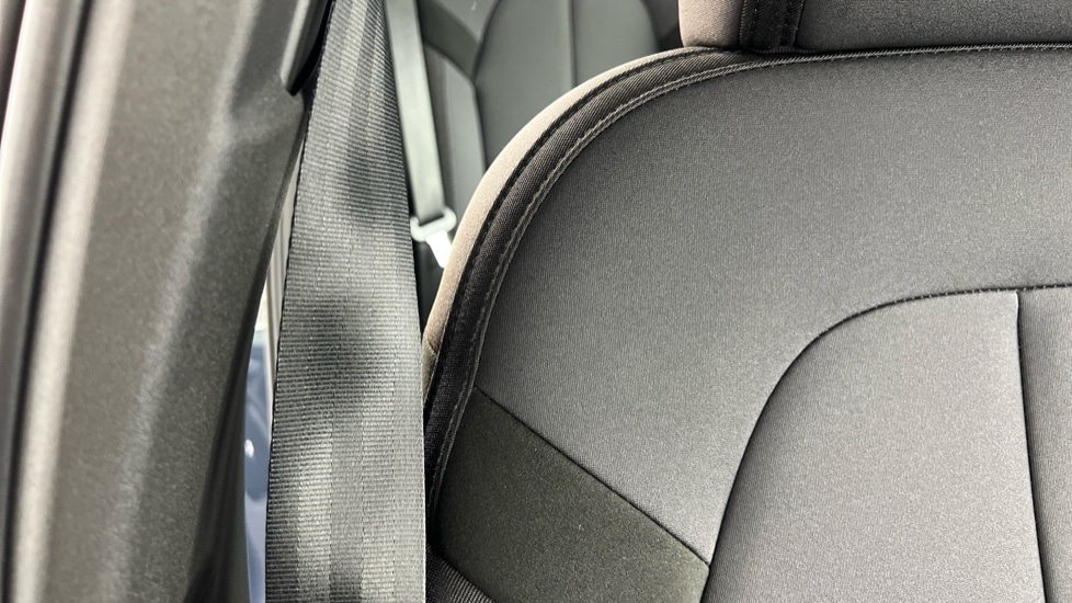 Used Polestar Polestar 2 2021 for sale - 76933195: Photo 35