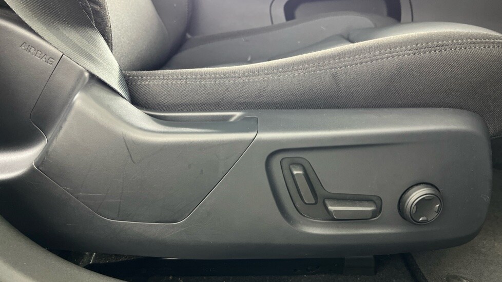 Used Polestar Polestar 2 2021 for sale - 76933195: Photo 37