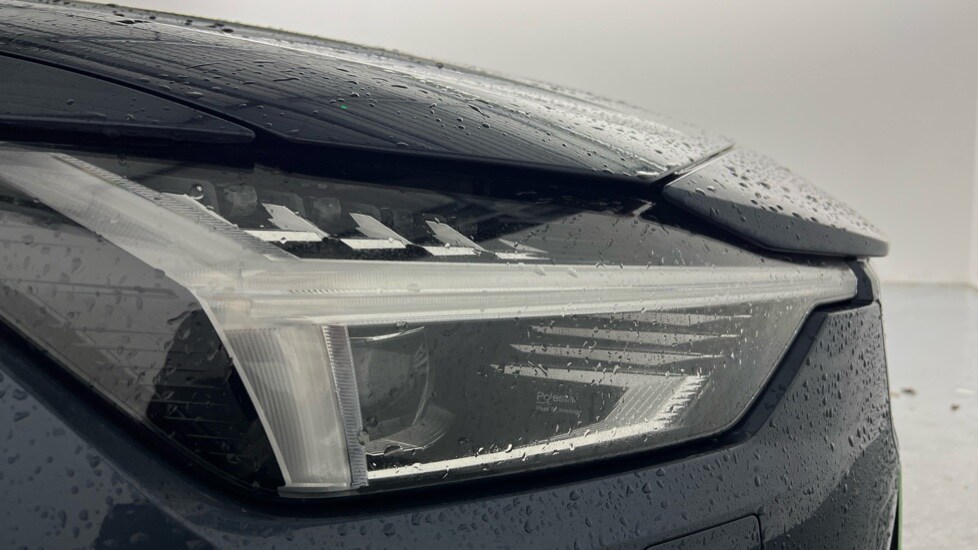 Used Polestar Polestar 2 2021 for sale - 76933195: Photo 40