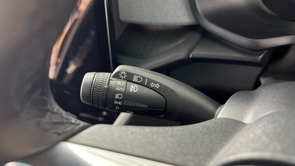 Used Polestar Polestar 2 2021 for sale - 76933195: Photo 41