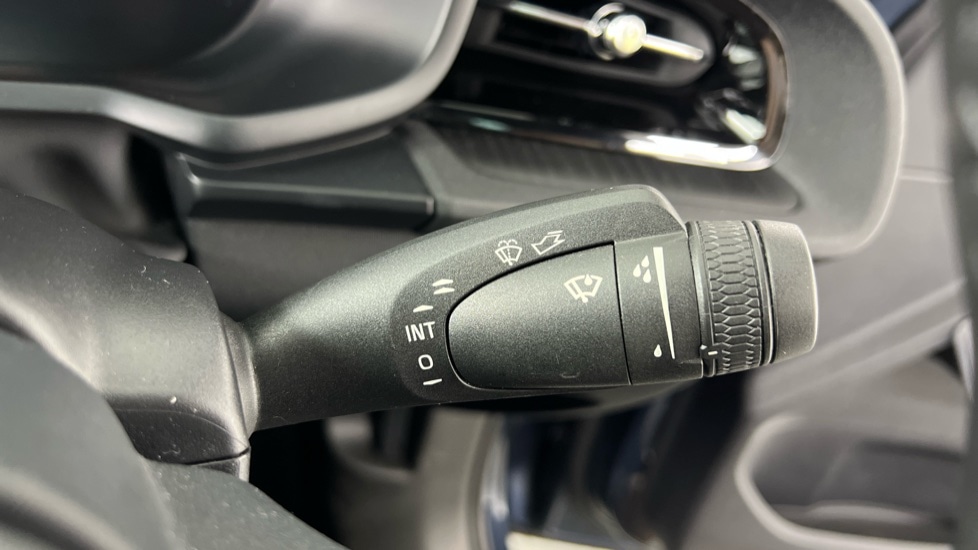 Used Polestar Polestar 2 2021 for sale - 76933195: Photo 42