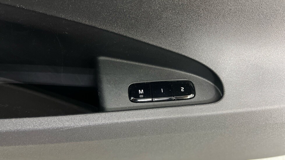 Used Polestar Polestar 2 2021 for sale - 76933195: Photo 43