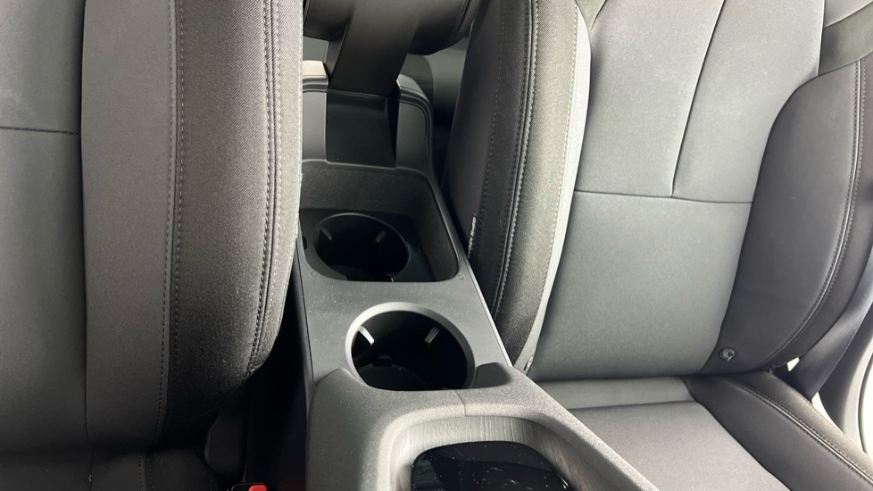 Used Polestar Polestar 2 2021 for sale - 76933195: Photo 44