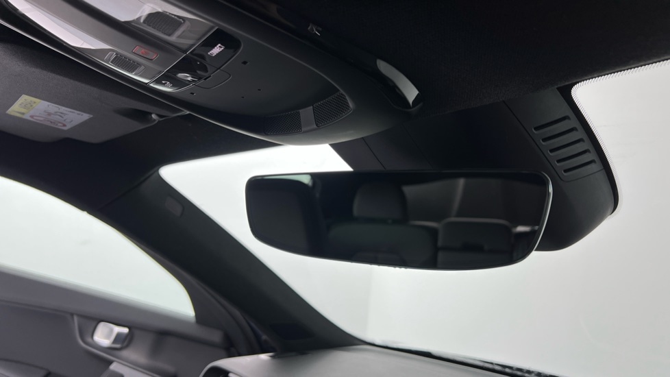 Used Polestar Polestar 2 2021 for sale - 76933195: Photo 45