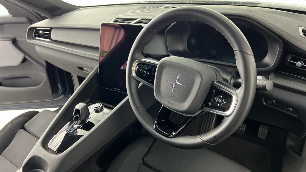 Used Polestar Polestar 2 2021 for sale - 76933195: Photo 9