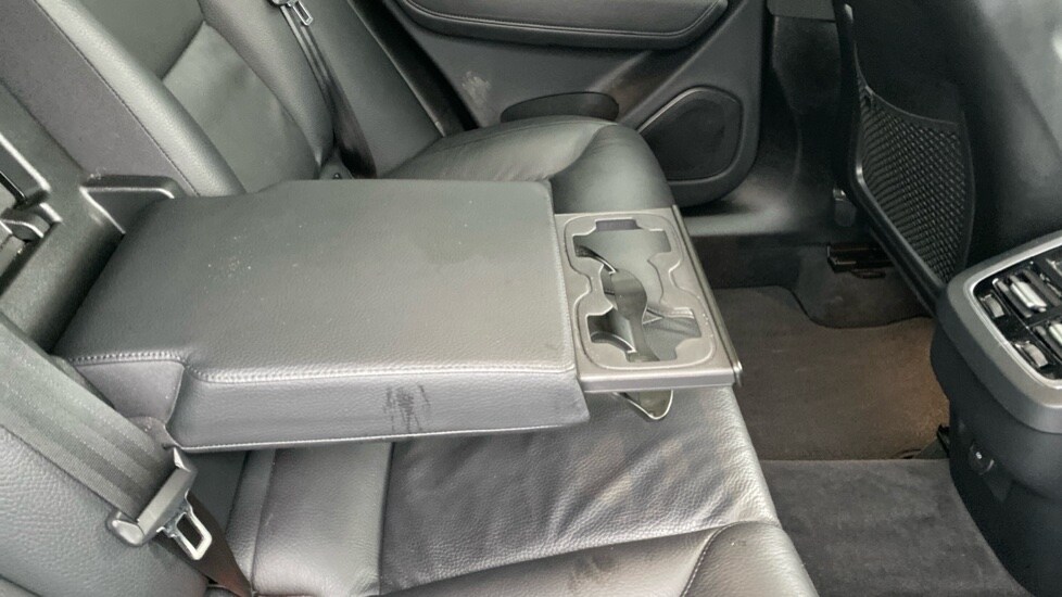 Used Volvo XC60 2023 for sale - 77360556: Photo 22