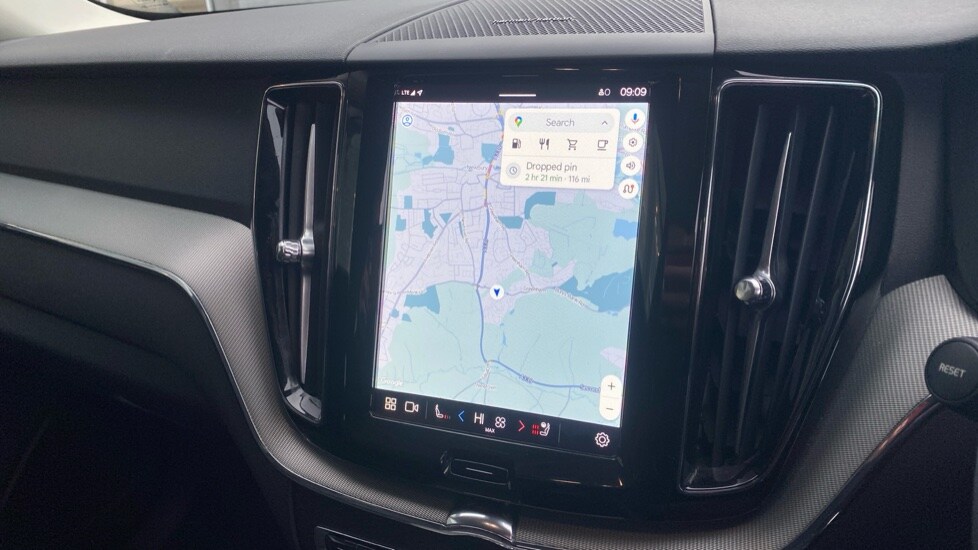 Used Volvo XC60 2023 for sale - 77360556: Photo 42