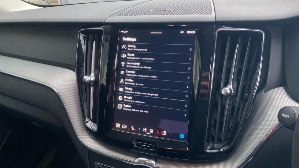 Used Volvo XC60 2023 for sale - 77360556: Photo 43