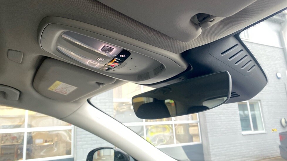 Used Volvo XC60 2023 for sale - 77360556: Photo 48