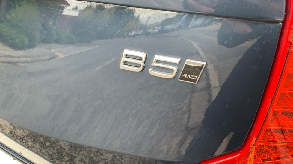 Used Volvo XC90 2021 for sale - 76526527: Photo 25