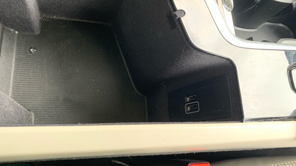 Used Volvo XC90 2021 for sale - 76526527: Photo 45