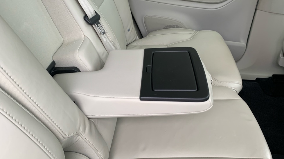 Used Volvo XC90 2021 for sale - 76526527: Photo 50