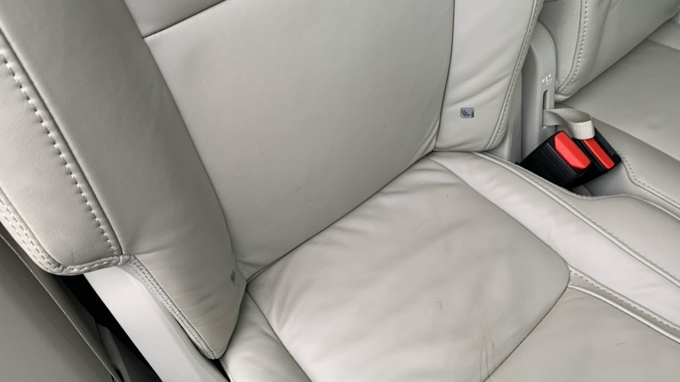 Used Volvo XC90 2021 for sale - 76526527: Photo 52