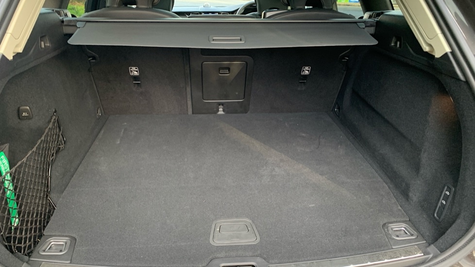 Used Volvo XC60 2025 for sale - 76888833: Photo 14