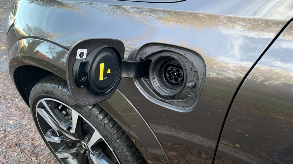 Used Volvo XC60 2025 for sale - 76888833: Photo 17