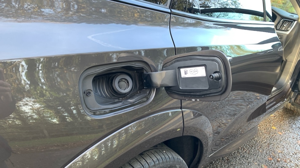 Used Volvo XC60 2025 for sale - 76888833: Photo 23