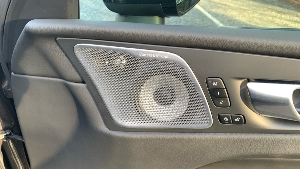 Used Volvo XC60 2025 for sale - 76888833: Photo 26