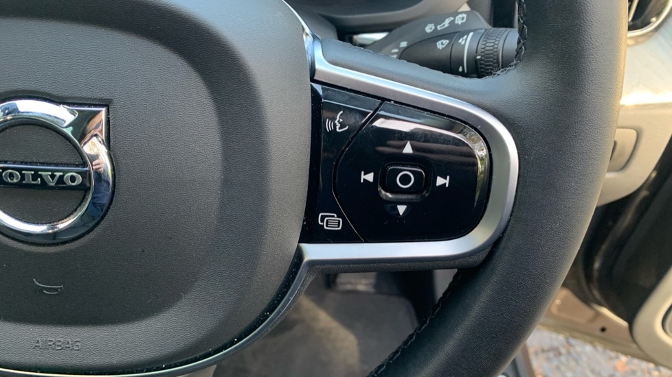 Used Volvo XC60 2025 for sale - 76888833: Photo 28