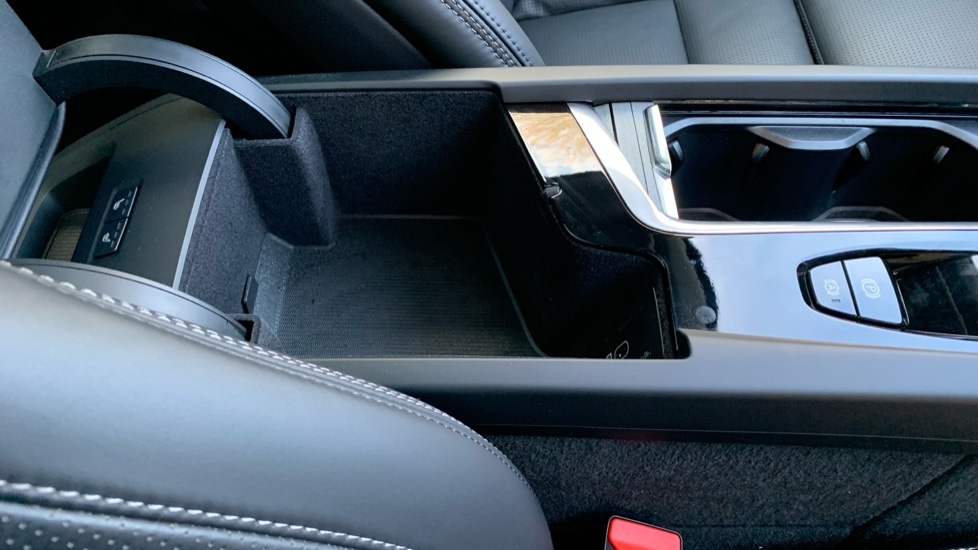 Used Volvo XC60 2025 for sale - 76888833: Photo 35