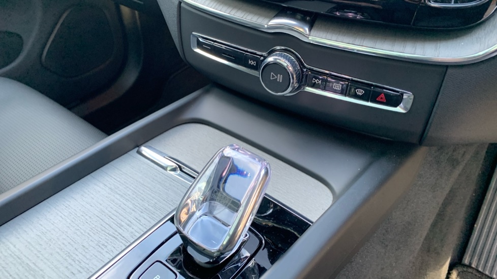 Used Volvo XC60 2025 for sale - 76888833: Photo 37