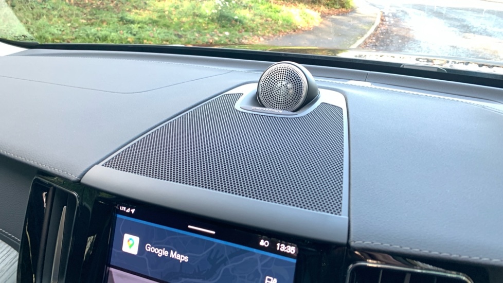 Used Volvo XC60 2025 for sale - 76888833: Photo 38