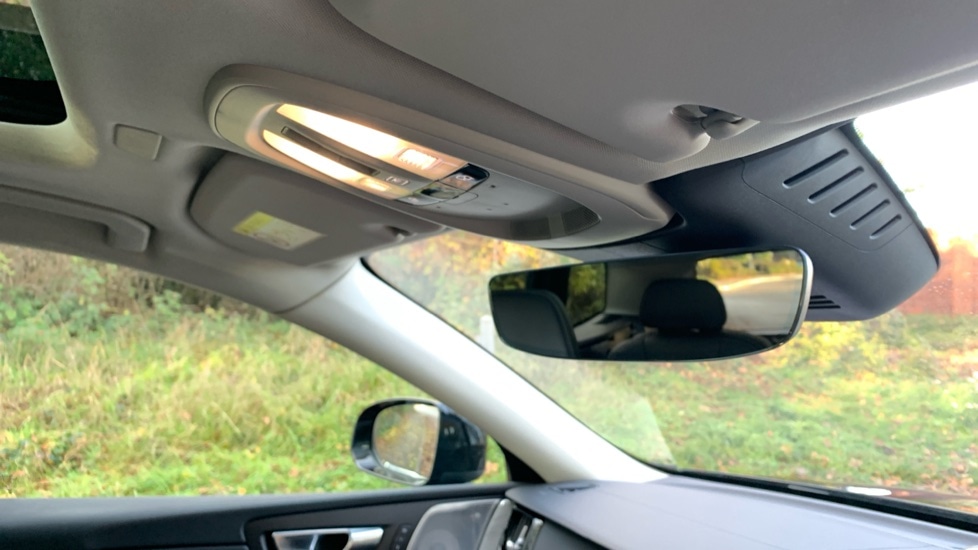 Used Volvo XC60 2025 for sale - 76888833: Photo 39