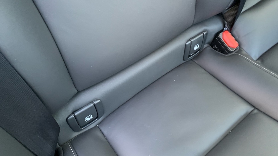 Used Volvo XC60 2025 for sale - 76888833: Photo 41