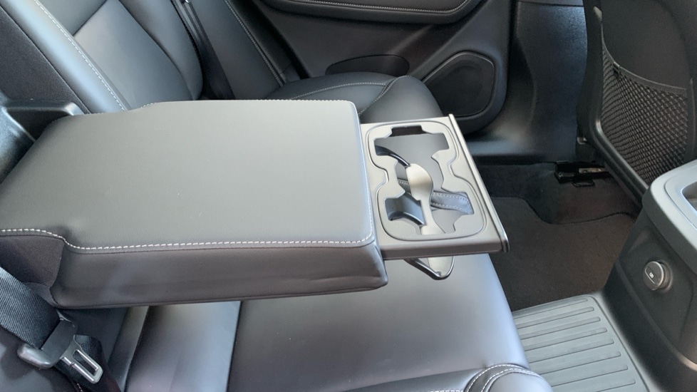 Used Volvo XC60 2025 for sale - 76888833: Photo 43