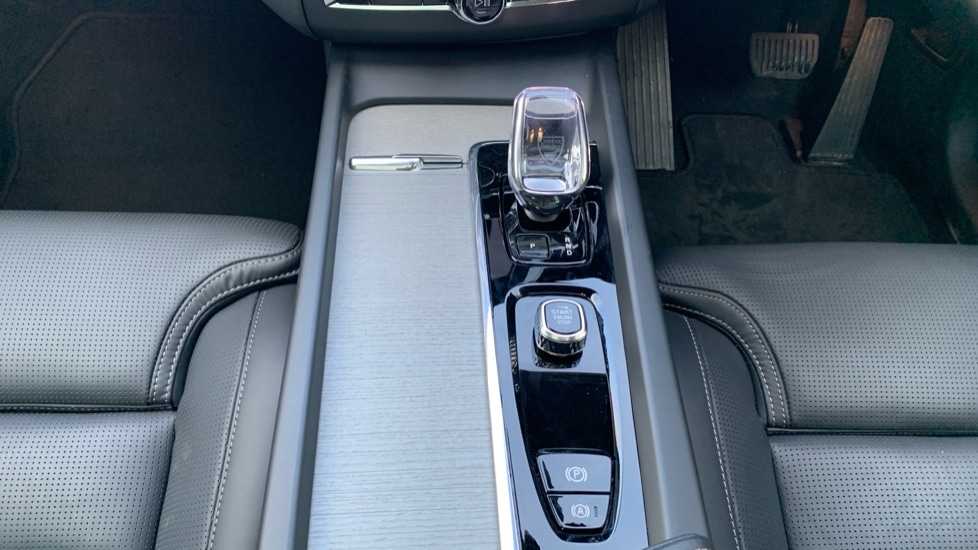 Used Volvo XC60 2025 for sale - 76888833: Photo 45