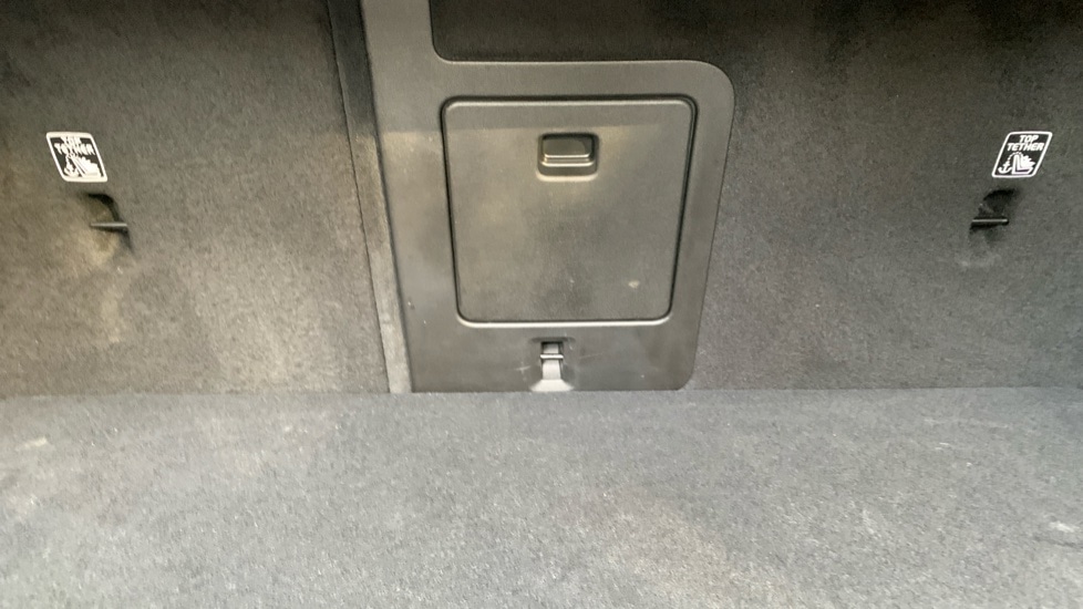 Used Volvo XC60 2025 for sale - 76888833: Photo 48