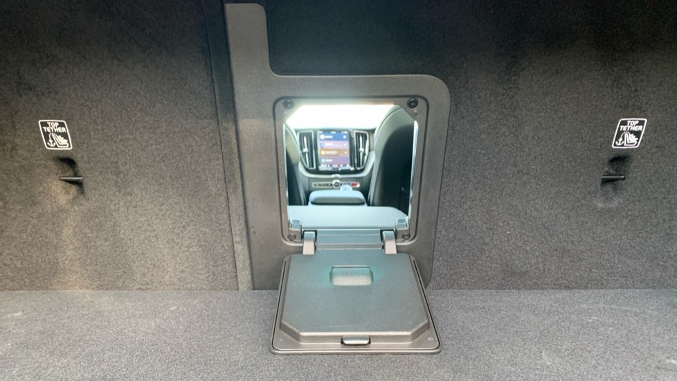 Used Volvo XC60 2025 for sale - 76888833: Photo 49