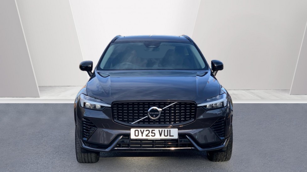 Used Volvo XC60 2025 for sale - 76888833: Photo 8