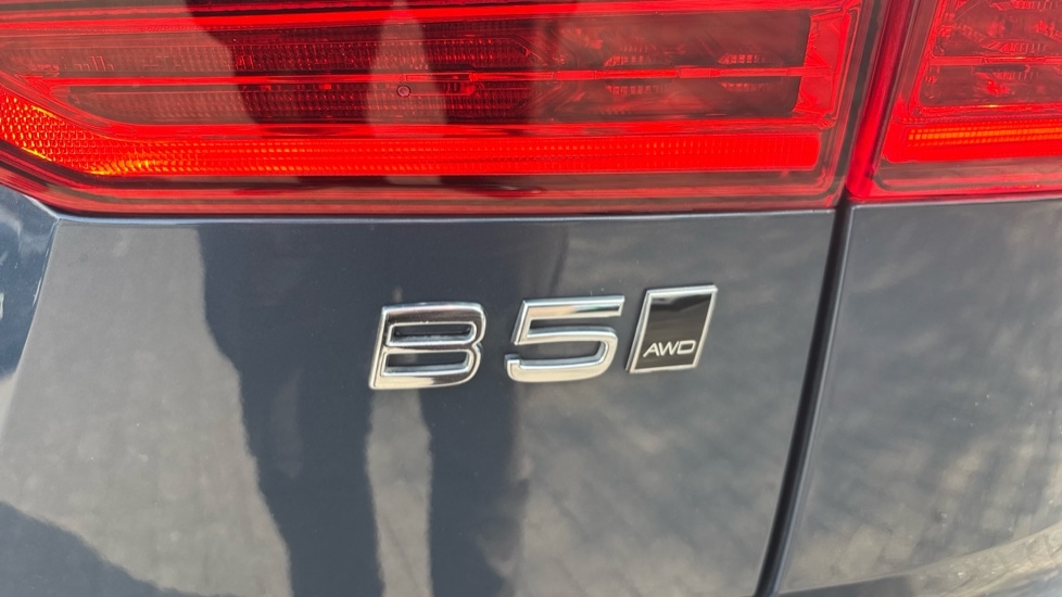 Vehicle 38