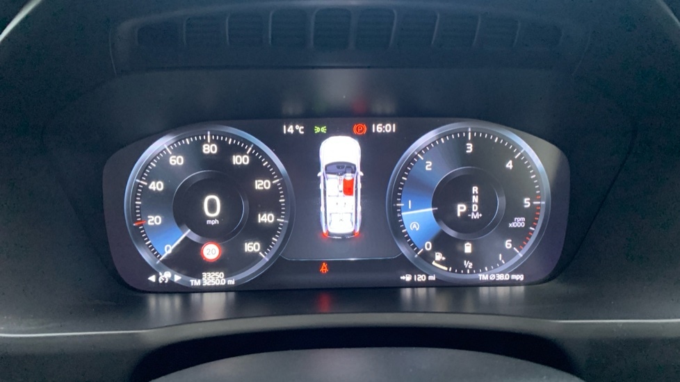 Used Volvo XC90 2022 for sale - 76977710: Photo 11