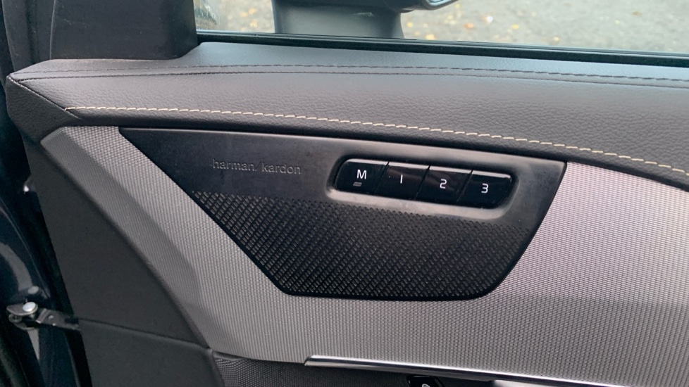 Used Volvo XC90 2022 for sale - 76977710: Photo 33