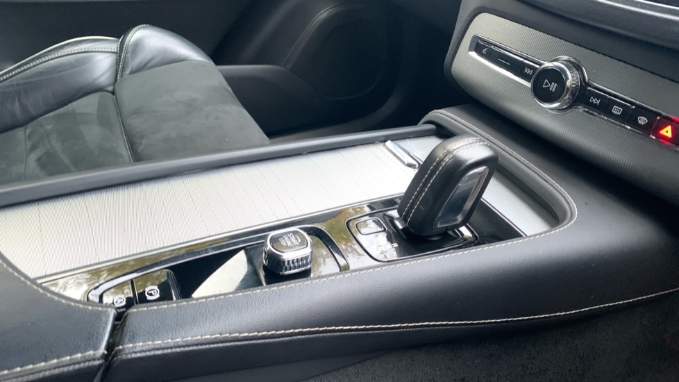 Used Volvo XC90 2022 for sale - 76977710: Photo 41