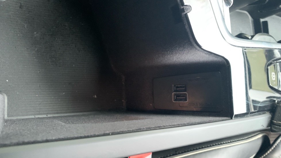 Used Volvo XC90 2022 for sale - 76977710: Photo 44