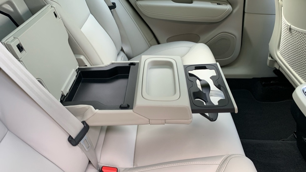 Used Volvo XC60 2021 for sale - 76722106: Photo 26