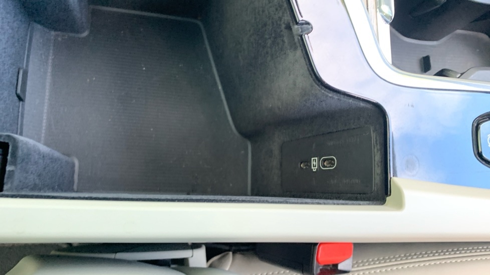 Used Volvo XC60 2021 for sale - 76722106: Photo 43