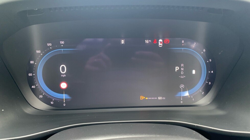 Used Volvo XC40 2024 for sale - 75796785: Photo 11