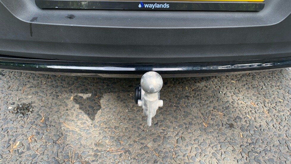 Used Volvo XC40 2024 for sale - 75796785: Photo 17