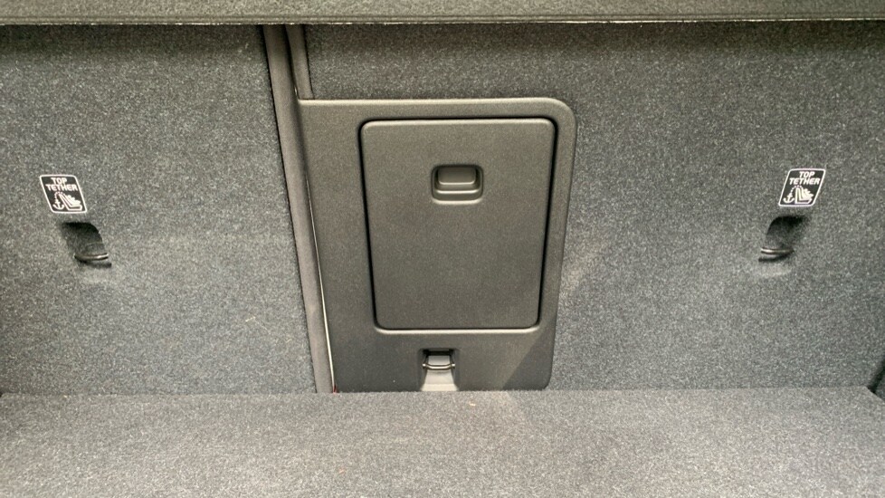 Used Volvo XC40 2024 for sale - 75796785: Photo 19